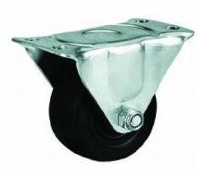Dynaline 31080 - Fixed Caster 8"