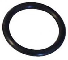 Dynaline 54901 - Hi Pressure O-Ring 901