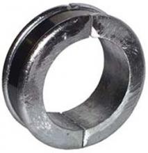 Dynaline 55000 - Stroke Control Kit 1-1/4" Fits 1-1/8 to 1-1/4 Shaft Size