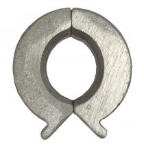 Dynaline 55003 - Stroke Control 1-1/4 x 3/4 Fits 1-1/8 to 1-1/4 Shaft Size