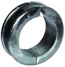 Dynaline 55014 - Stroke Control 2 x 4-1/4 Fits 2 Shaft Size