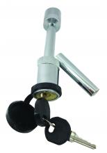 Dynaline 65091 - Hitch Lock - Sleeved Barrel