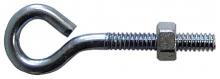 Dynaline 65114 - Eyebolt 5/16 x 5