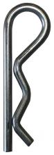 Dynaline 66301 - Hair Pin HP-3