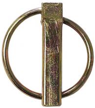 Dynaline 66455 - Linch Pin 7/16