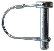 Dynaline 66469 - Quick Pin 5/8 x 3-1/8