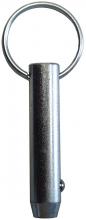 Dynaline 66530 - Quick Release Pin 1/2 x 3-1/2