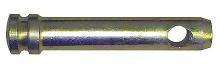 Dynaline 66567 - Top Link Pin Cat 0, 5/8 x 2-3/4 x 4-7/16