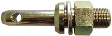 Dynaline 66592 - Lift Arm Pin Cat 1 & 2