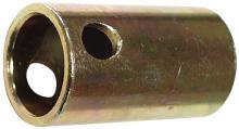 Dynaline 66608 - Lift Arm Bushing Cat 1-2