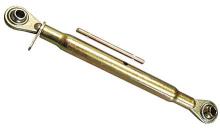 Dynaline 66619 - Top Link 5/8 Cat 0