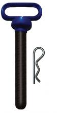 Dynaline 66860 - Grade 8 Hitch Pin 1/2 x 3-5/8