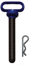 Dynaline 66871 - Grade 8 Hitch Pin 1-1/2 x 8-1/2