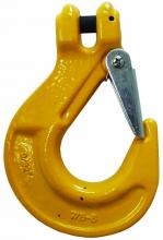 Dynaline 67032-1 - Replacement Latch Kit