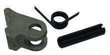 Dynaline 67042-1 - Repair Kit