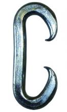 Dynaline 68012 - Tire Chain C-Hook