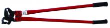 Dynaline 68100 - Tire Chain Plier 32in.