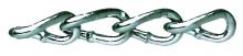 Dynaline 70050 - Twist Link Mach.Ch. #2/0 x 75'