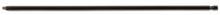 Dynaline 72183 - Robertson Colour Coded Bit - #3 X 300MM
