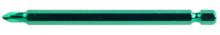 Dynaline 72241 - Phillips #1 x 4" Green
