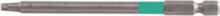 Dynaline 75141 - Impact Round Body #1 x 4" Green Col Band