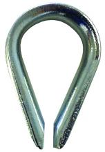 Dynaline 77054 - Thimble 3/8