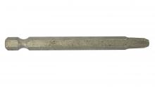 Dynaline 78233 - S2 Phillips #3 x 3"