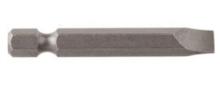 Dynaline 78320 - S2 Slotted 5/32"x2"