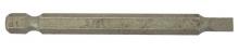 Dynaline 78331 - Slotted 3/16" x 3" Plain 5/Pkg