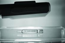 Dynaline 78520 - S2 Hex/Allan 3/32"x 2"
