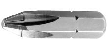Dynaline 78621 - S2 Pozi #1 x 2"