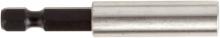Dynaline 79260 - Magnetic Insert Holder 1/4"x 60mm