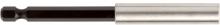 Dynaline 79264 - Magnetic Insert Holder 1/4"x 4"