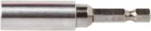 Dynaline 79268 - Ceiling Tile Hanger Driver 1/4"x2.5" long