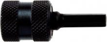 Dynaline 79440 - Quick Change Adapter1/4"