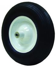 Dynaline 80116 - Pneumatic Barrow Wheel 15" - 4.80/4.00 R8