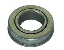 Dynaline 80123 - Bearing for Wheel 3/4" Axle Bore, 1-15/32" wide