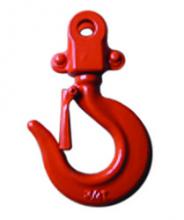 Dynaline 80263-1 - Top Replacement Hook for 80263