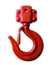 Dynaline 80264-2 - Bottom Replacement Hook for 80264