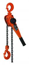 Dynaline 80264 - Lever Hoist 3 Ton