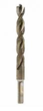 Dynaline 851002 - 5/64" Grizzly Drill Bit 2/pkg