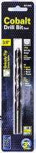 Dynaline 851040 - 3/8" Grizzly Drill Bit