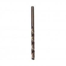 Dynaline 851056 - 1/2" Grizzly Drill Bit