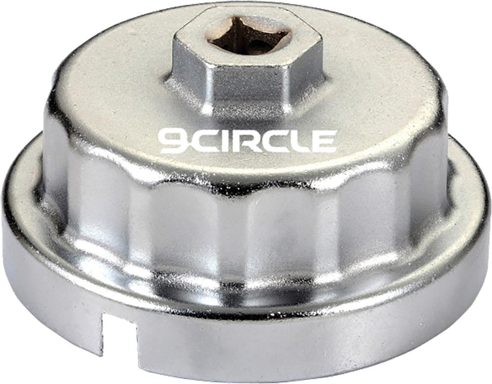 TOYOTA OIL FILTER WRENCH