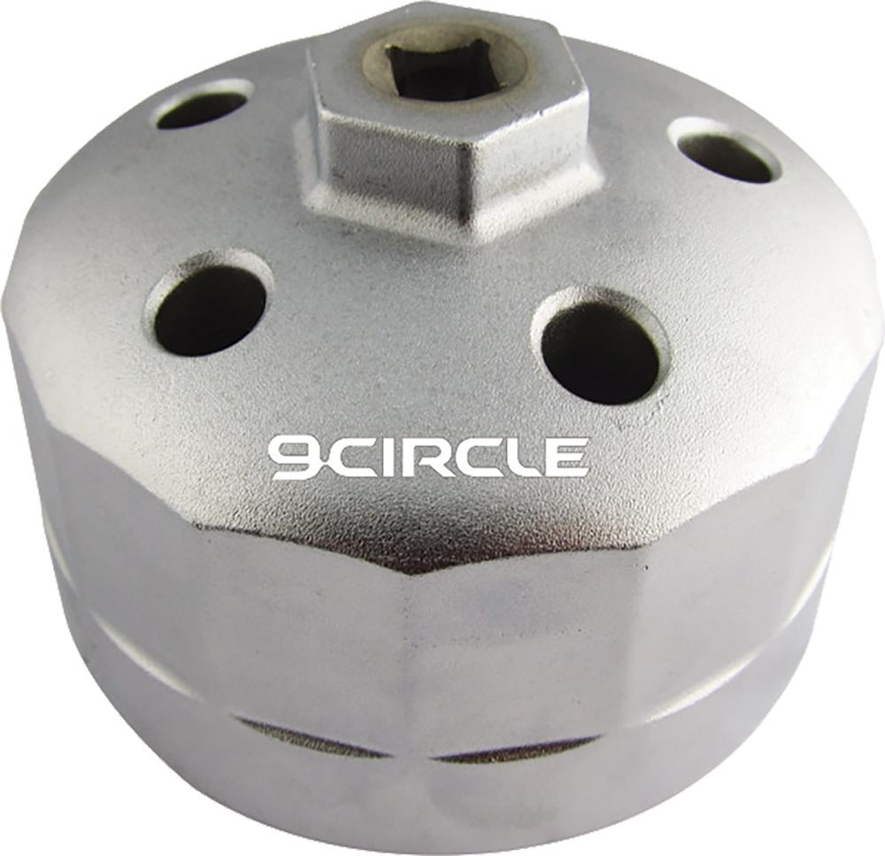 OIL FILTER WRENCH LAND ROVER