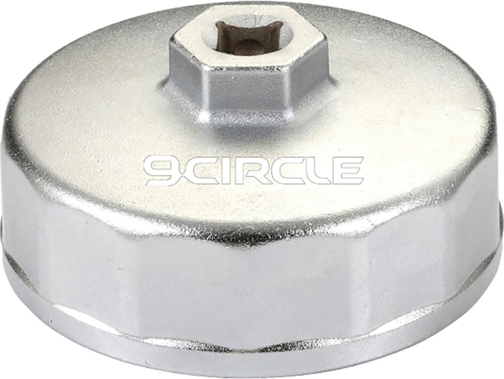FORD OIL FILTER WRENCH