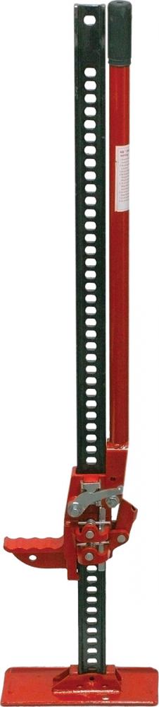 48&#34; POWER JACK
