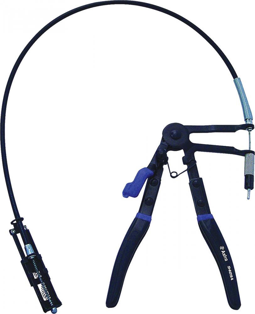 HOSE CLAMP PLIERS