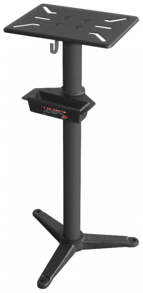 BENCH GRINDER STAND