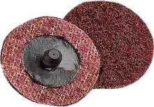 G2S 3MM-7481 - 3M 7481 2IN MED/DISC (25P/B)
